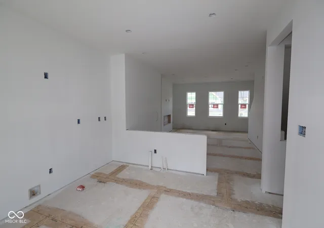 Photo 3 of Townhouse for sale at 11199 Hobbsbrook Dr, Noblesville, IN 46060 | MLS# 22125075 | Listing updated on 2026-09-25