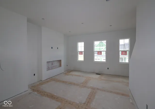 Photo 4 of Townhouse for sale at 11199 Hobbsbrook Dr, Noblesville, IN 46060 | MLS# 22125075 | Listing updated on 2026-09-25