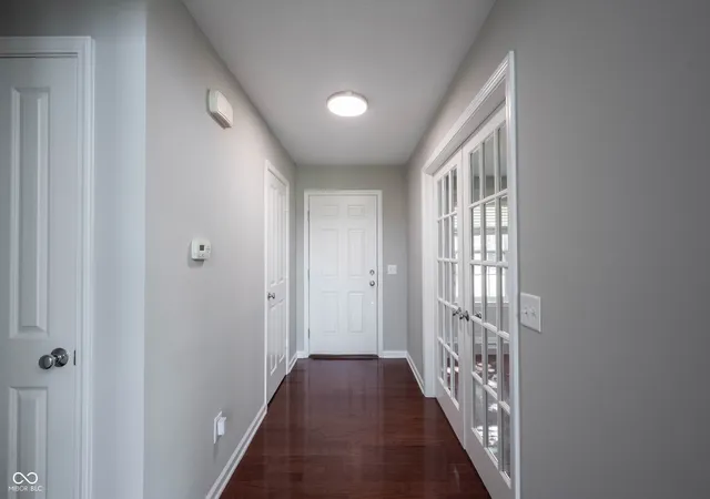 Photo 3 of Single family home for sale at 13672 Sunnyvale, Carmel, IN 46074 | MLS# 22125166 | Listing updated on 2026-09-17