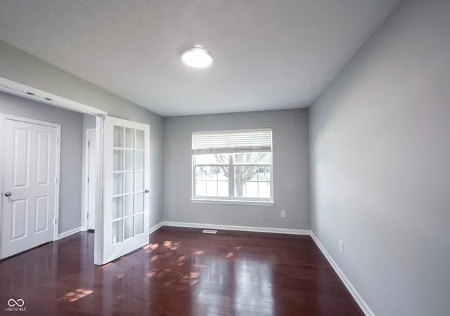 Photo 4 of Single family home for sale at 13672 Sunnyvale, Carmel, IN 46074 | MLS# 22125166 | Listing updated on 2026-09-17