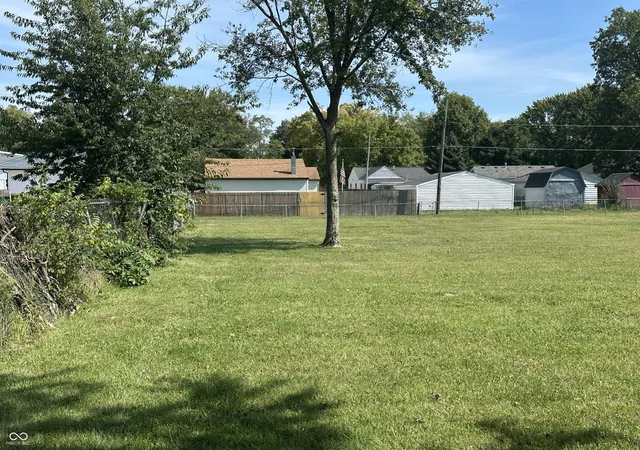 Photo 3 of Sale Pending at 3159 N Raceway Rd, Indianapolis, IN 46234 | MLS# 22125674 | Listing updated on 2026-09-16