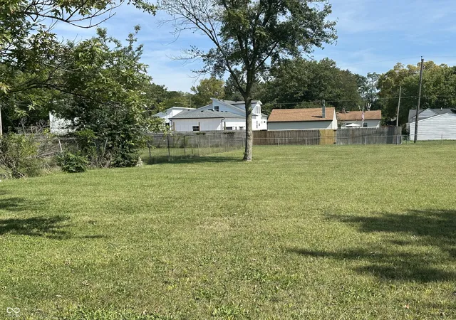 Photo 3 of Sale Pending at 3159 N Raceway Rd, Indianapolis, IN 46234 | MLS# 22125674 | Listing updated on 2026-09-16