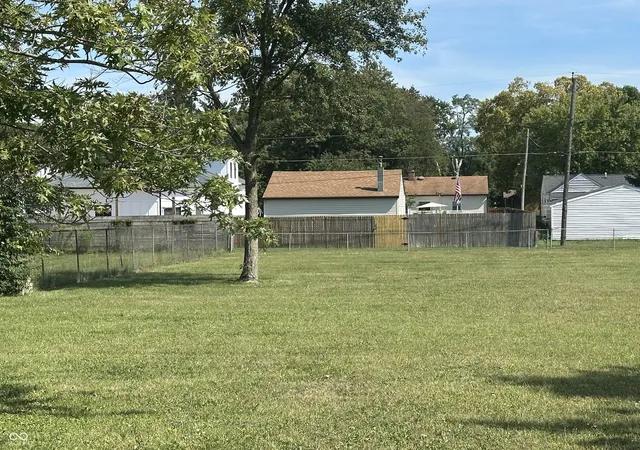 Photo 4 of Sale Pending at 3159 N Raceway Rd, Indianapolis, IN 46234 | MLS# 22125674 | Listing updated on 2026-09-16