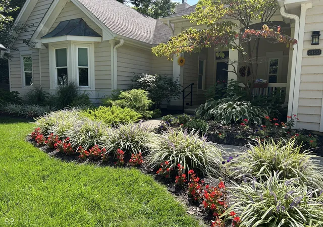 Photo 2 of Single family home for sale at 7499 Cherryhill Dr, Indianapolis, IN 46254 | MLS# 22125796 | Listing updated on 2026-09-17