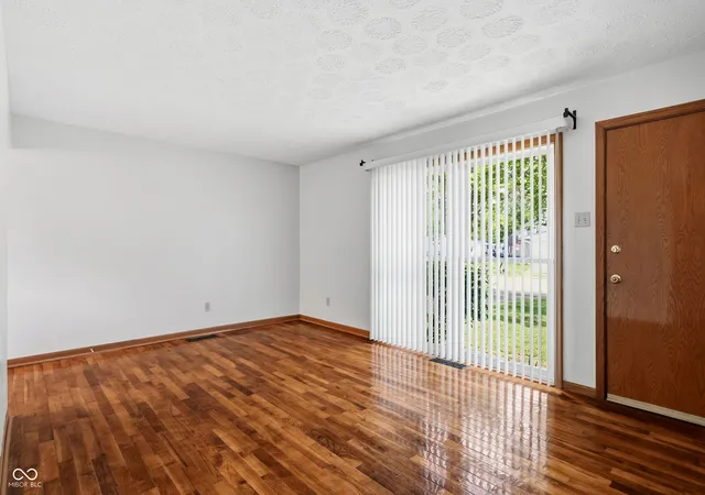 Photo 4 of Single family home for sale at 248 Ticen St, Beech Grove, IN 46107 | MLS# 22125853 | Listing updated on 2026-09-24