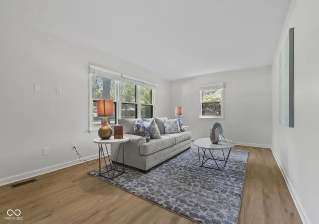 Photo 2 of Single family home for sale at 7140 Avalon Trl Dr, Indianapolis, IN 46250 | MLS# 22125888 | Listing updated on 2026-09-16