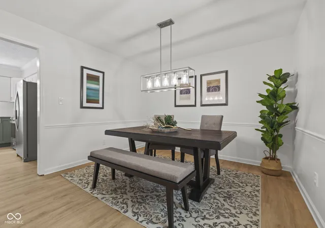 Photo 3 of Single family home for sale at 7140 Avalon Trl Dr, Indianapolis, IN 46250 | MLS# 22125888 | Listing updated on 2026-09-16