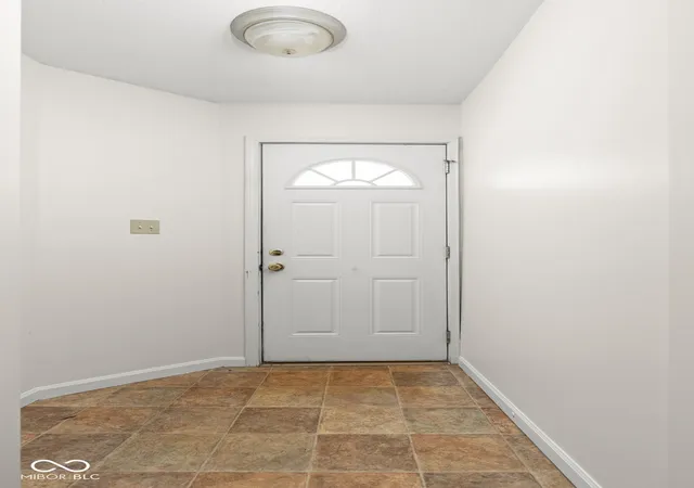 Photo 3 of Sale Pending at 155 N 11th Street, Noblesville, IN 46060 | MLS# 22125906 | Listing updated on 2026-09-28