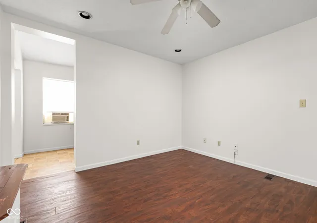 Photo 3 of Sale Pending at 155 N 11th Street, Noblesville, IN 46060 | MLS# 22125906 | Listing updated on 2026-09-28