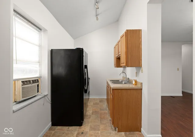 Photo 4 of Sale Pending at 155 N 11th Street, Noblesville, IN 46060 | MLS# 22125906 | Listing updated on 2026-09-28