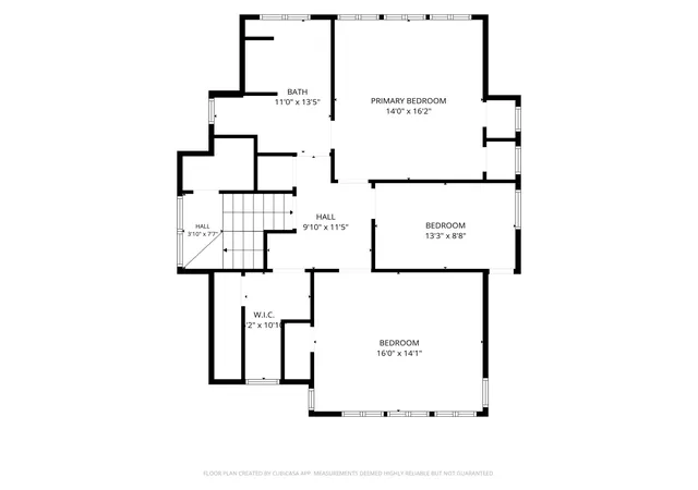 Photo 54 of Sale Pending at 229 N Walnut St, Ladoga, IN 47954 | MLS# 22125923 | Listing updated on 2026-10-09