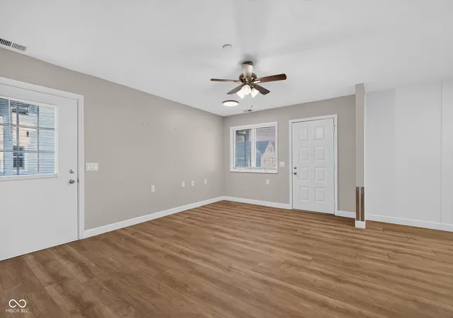 Photo 3 of Single family home for sale at 2426 E 57th Street, Indianapolis, IN 46220 | MLS# 22126036 | Listing updated on 2026-09-17