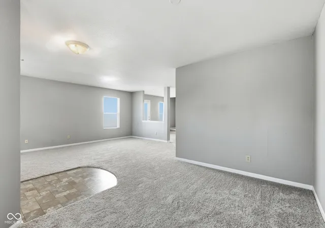 Photo 3 of Single family home for sale at 15448 Gallow Ln, Noblesville, IN 46060 | MLS# 22126059 | Listing updated on 2026-09-23