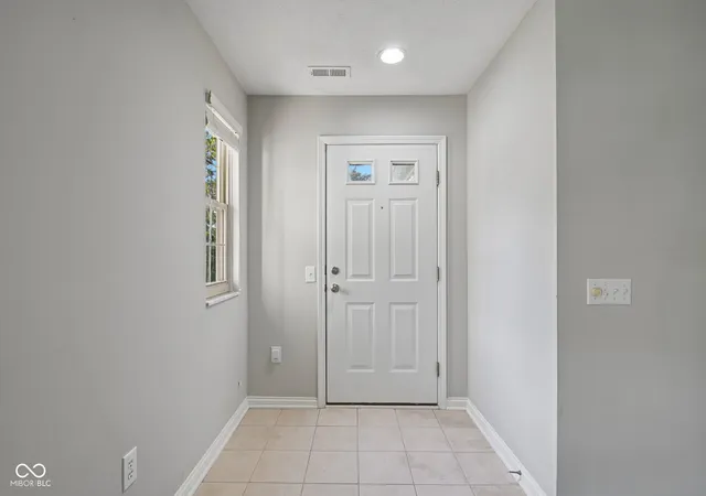 Photo 1 of Condo for sale at 16613 Brownstone Ct, Westfield, IN 46074 | MLS# 22126073 | Listing updated on 2026-09-18