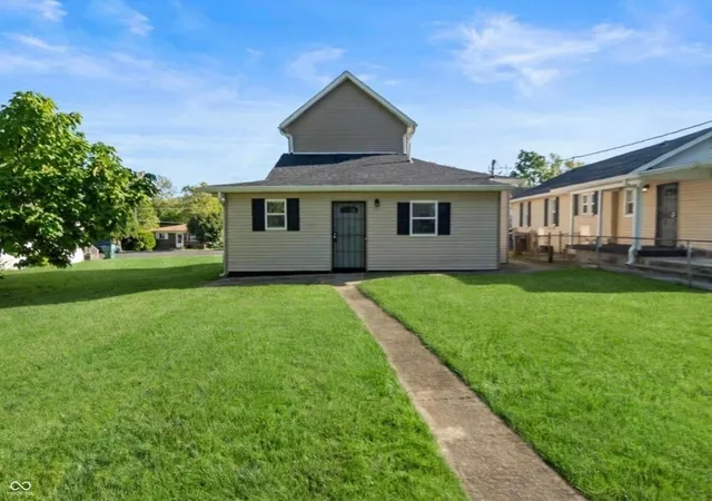 Photo 21 of Single family home for sale at 1912 E Highland Ave, Muncie, IN 47303 | MLS# 22126106 | Listing updated on 2026-10-22