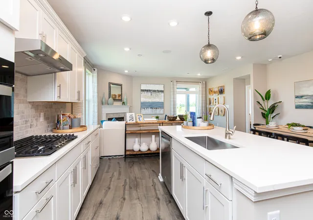 Photo 3 of Single family home for sale at 7500 Catfish Dr, Noblesville, IN 46062 | MLS# 22126173 | Listing updated on 2026-09-17