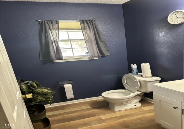 Photo 2 of Single family home for sale at 11411 Smoothbark Dr, Indianapolis, IN 46235 | MLS# 22126256 | Listing updated on 2026-09-23