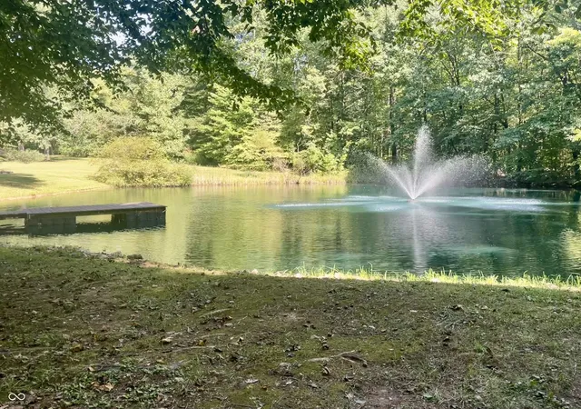 Photo 4 of Single family home for sale at 1968 W County Rd 1050 S, Cloverdale, IN 46120 | MLS# 22126263 | Listing updated on 2026-10-05