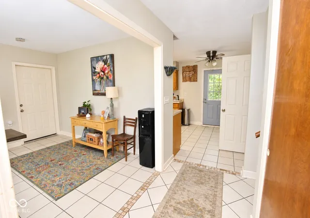 Photo 4 of Single family home for sale at 2515 Fire Sta Rd, Martinsville, IN 46151 | MLS# 22126268 | Listing updated on 2026-09-17