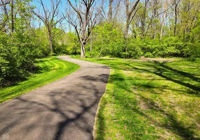 Photo 3 of Land for sale at 862 J Mccool Way, Greenwood, IN 46142 | MLS# 22126285 | Listing updated on 2026-09-16