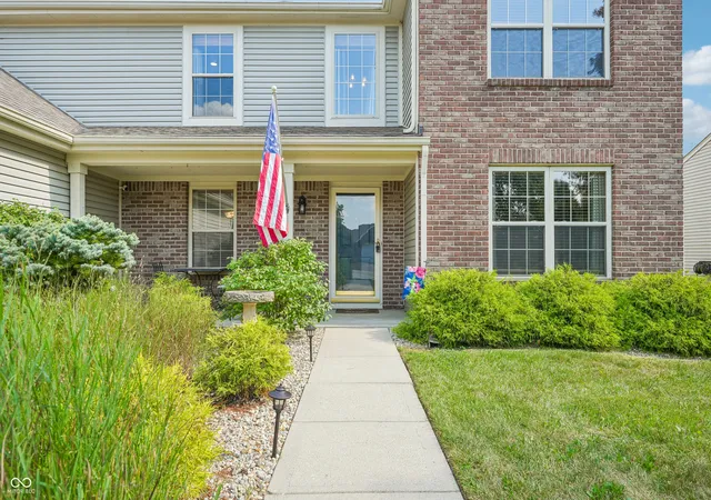 Photo 1 of Single family home for sale at 17121 Puntledge Dr, Westfield, IN 46062 | MLS# 22126315 | Listing updated on 2026-09-22