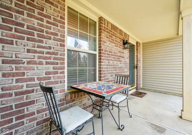 Photo 3 of Single family home for sale at 17121 Puntledge Dr, Westfield, IN 46062 | MLS# 22126315 | Listing updated on 2026-09-22