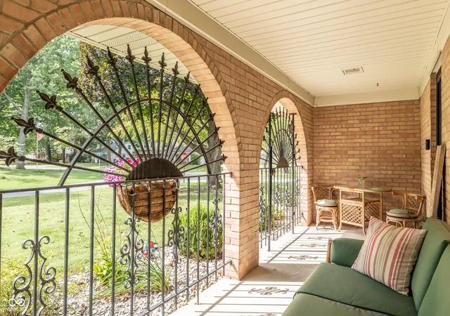 Photo 3 of Single family home for sale at 1916 Hillcrest Ave, Anderson, IN 46011 | MLS# 22126363 | Listing updated on 2026-09-16