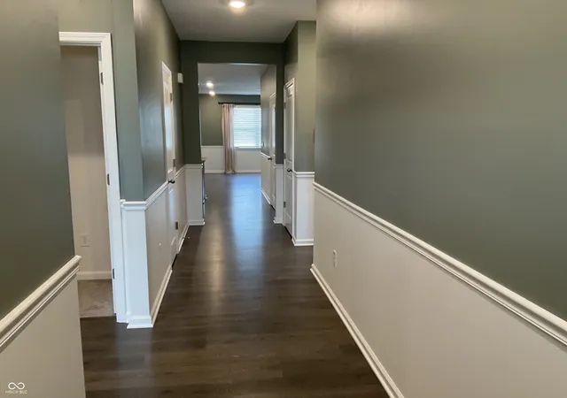 Photo 2 of Single family home for sale at 663 Blackrock Dr, Pendleton, IN 46064 | MLS# 22126372 | Listing updated on 2026-09-16