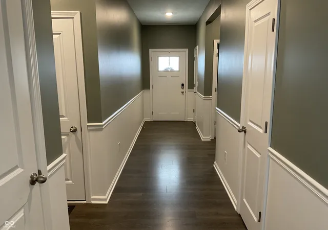 Photo 3 of Single family home for sale at 663 Blackrock Dr, Pendleton, IN 46064 | MLS# 22126372 | Listing updated on 2026-09-16