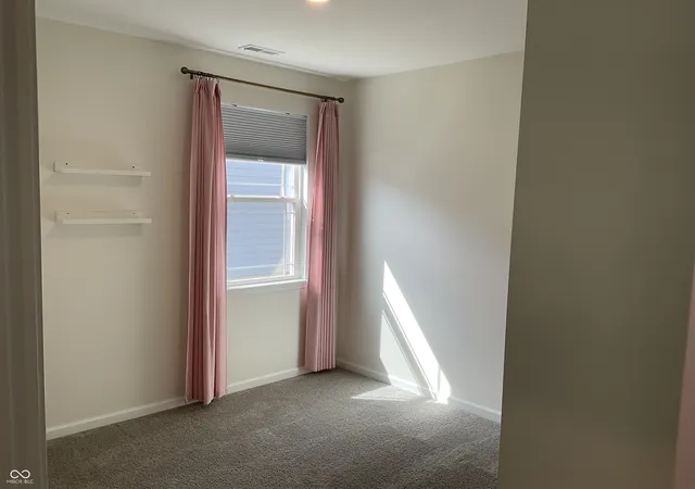 Photo 3 of Single family home for sale at 663 Blackrock Dr, Pendleton, IN 46064 | MLS# 22126372 | Listing updated on 2026-09-16