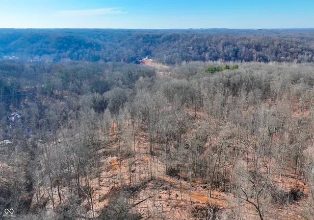 Photo 1 of Land for sale at 2 E Boltinghouse Rd, Bloomington, IN 47408 | MLS# 22126382 | Listing updated on 2026-09-16