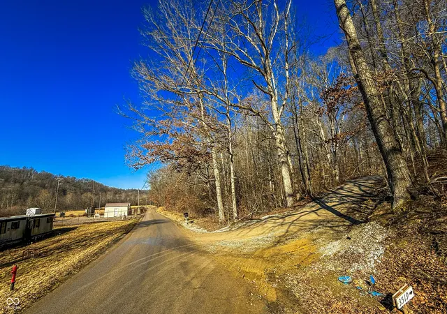 Photo 3 of Land for sale at 2 E Boltinghouse Rd, Bloomington, IN 47408 | MLS# 22126382 | Listing updated on 2026-09-16