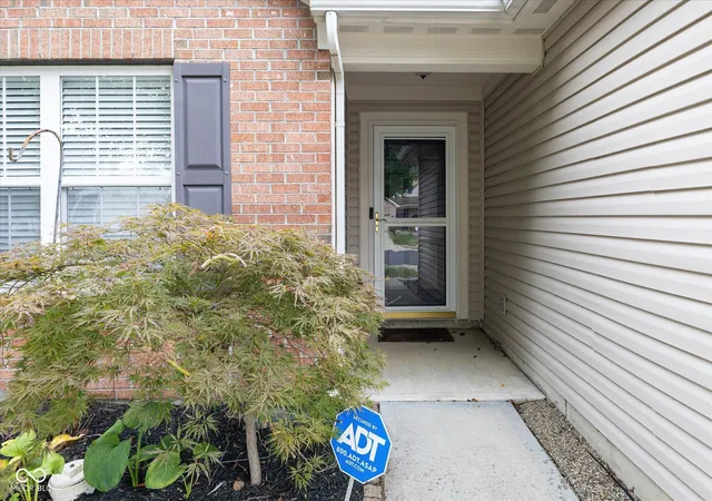 Photo 2 of Single family home for sale at 11146 Cool Winds Way, Fishers, IN 46037 | MLS# 22126397 | Listing updated on 2026-09-16