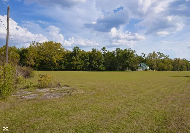 Photo 2 of Land for sale at 00 N Sr 9 Rd, Columbus, IN 47203 | MLS# 22126419 | Listing updated on 2026-09-17