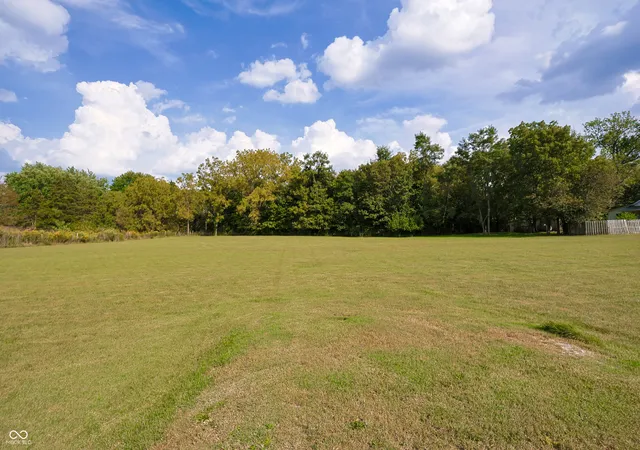 Photo 3 of Land for sale at 00 N Sr 9 Rd, Columbus, IN 47203 | MLS# 22126419 | Listing updated on 2026-09-17