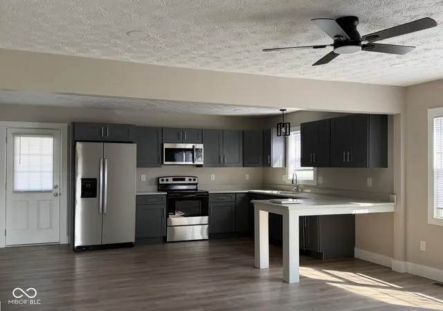 Photo 1 of Single family home for sale at 3001 Auburn Rd, Indianapolis, IN 46224 | MLS# 22126422 | Listing updated on 2026-09-17