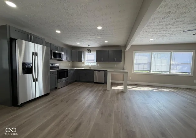 Photo 2 of Single family home for sale at 3001 Auburn Rd, Indianapolis, IN 46224 | MLS# 22126422 | Listing updated on 2026-09-17