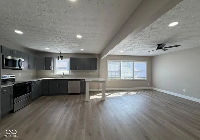 Photo 3 of Single family home for sale at 3001 Auburn Rd, Indianapolis, IN 46224 | MLS# 22126422 | Listing updated on 2026-09-17
