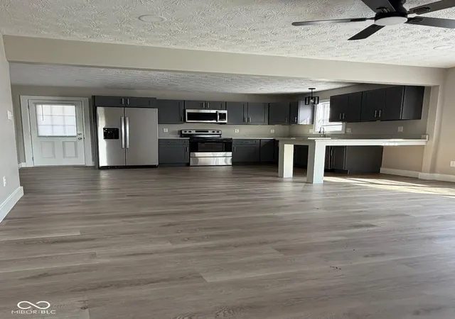 Photo 4 of Single family home for sale at 3001 Auburn Rd, Indianapolis, IN 46224 | MLS# 22126422 | Listing updated on 2026-09-17