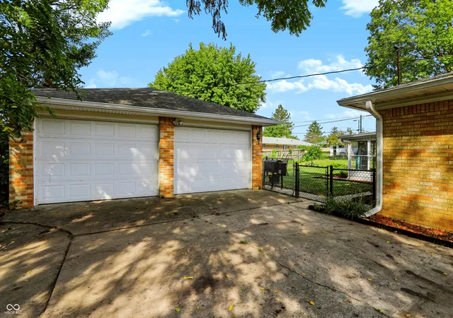 Photo 69 of Single family home for sale at 4540 S Keystone Ave, Indianapolis, IN 46227 | MLS# 22126496 | Listing updated on 2026-10-06