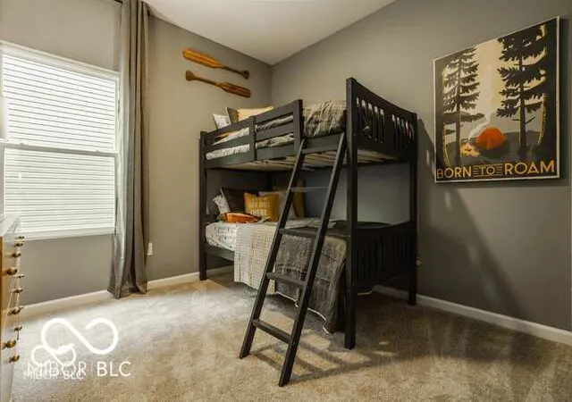 Photo 18 of Single family home for sale at 309 Selene Dr, Jamestown, IN 46147 | MLS# 22126501 | Listing updated on 2026-10-06