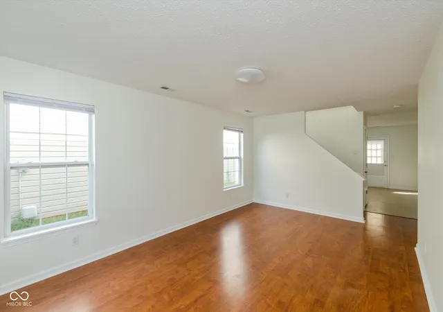Photo 2 of Single family home for sale at 3913 Candle Berry Dr, Indianapolis, IN 46235 | MLS# 22126526 | Listing updated on 2026-09-16