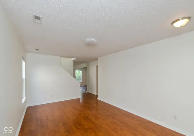 Photo 3 of Single family home for sale at 3913 Candle Berry Dr, Indianapolis, IN 46235 | MLS# 22126526 | Listing updated on 2026-09-16