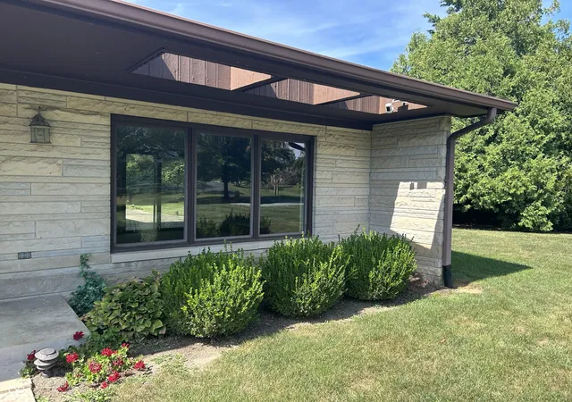 Photo 3 of Single family home for sale at 874 S Lakehurst Dr, Franklin, IN 46131 | MLS# 22126528 | Listing updated on 2026-09-21