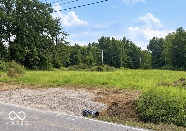 Photo 1 of Sale Pending at 00 Sprunica Tract 4, Nashville, IN 47448 | MLS# 22126550 | Listing updated on 2026-09-21