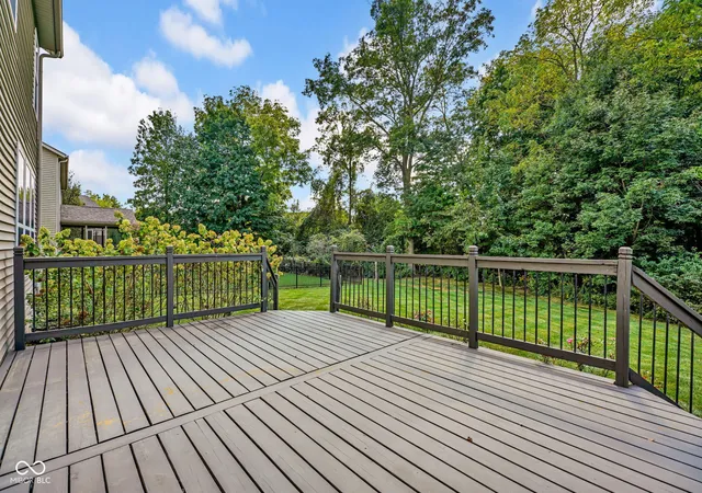 Photo 3 of Single family home for sale at 5248 Nicodemus Dr, Plainfield, IN 46168 | MLS# 22126637 | Listing updated on 2026-10-26