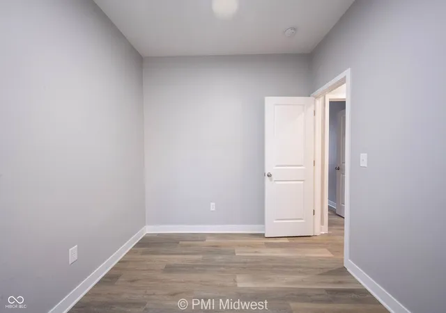 Photo 4 of House for sale at 2038 E Maryland St, Indianapolis, IN 46201 | MLS# 22126638 | Listing updated on 2026-09-17