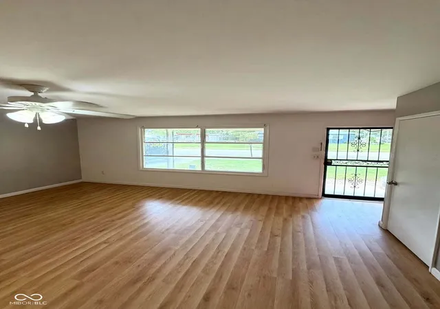 Photo 3 of Single family home for sale at 1100 Archway Dr, Lafayette, IN 47909 | MLS# 22126758 | Listing updated on 2026-09-17