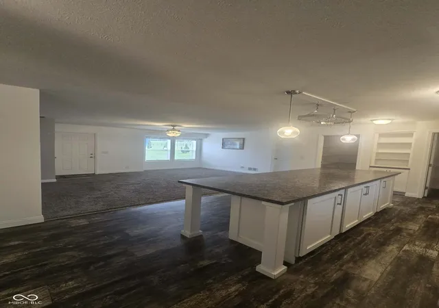 Photo 3 of Single family home for sale at 1319 W Commerce St, Brownstown, IN 47220 | MLS# 22126934 | Listing updated on 2026-09-18