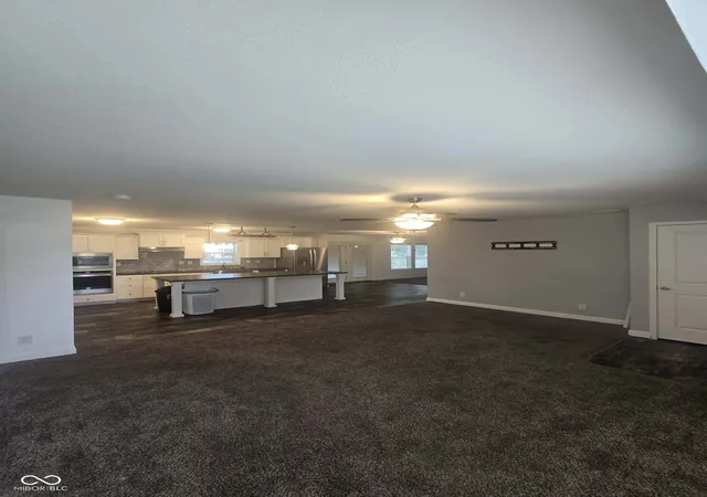 Photo 4 of Single family home for sale at 1319 W Commerce St, Brownstown, IN 47220 | MLS# 22126934 | Listing updated on 2026-09-18